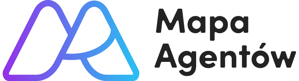 Małgorzata Jaworska